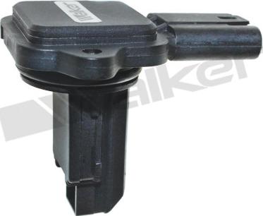 Walker Products 245-1188 - Датчик потоку, маси повітря autocars.com.ua