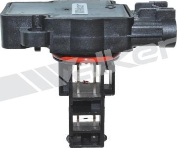 Walker Products 245-1206 - Датчик потоку, маси повітря autocars.com.ua