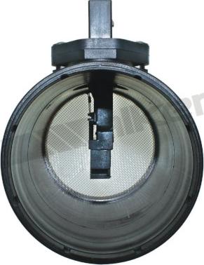 Walker Products 245-1222 - Датчик потоку, маси повітря autocars.com.ua