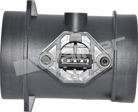 Walker Products 245-1259 - Датчик потоку, маси повітря autocars.com.ua