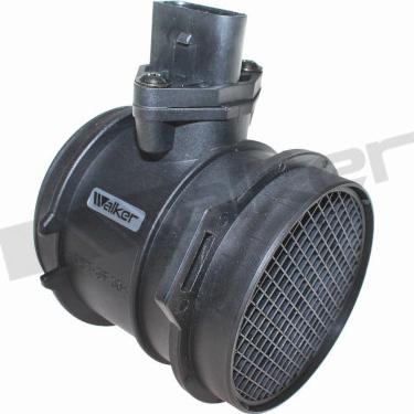 Walker Products 245-1271 - Датчик потоку, маси повітря autocars.com.ua