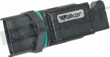 Walker Products 245-1272 - Датчик потоку, маси повітря autocars.com.ua