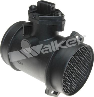 Walker Products 245-1275 - Датчик потоку, маси повітря autocars.com.ua