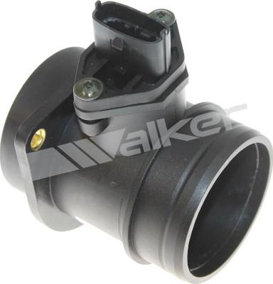 Walker Products 245-1280 - Датчик потоку, маси повітря autocars.com.ua