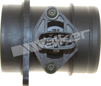 Walker Products 245-1280 - Датчик потоку, маси повітря autocars.com.ua