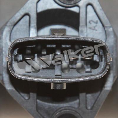 Walker Products 245-1283 - Датчик потоку, маси повітря autocars.com.ua