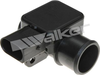 Walker Products 245-1294 - Датчик потоку, маси повітря autocars.com.ua