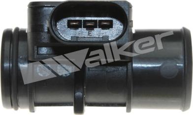 Walker Products 245-1294 - Датчик потоку, маси повітря autocars.com.ua