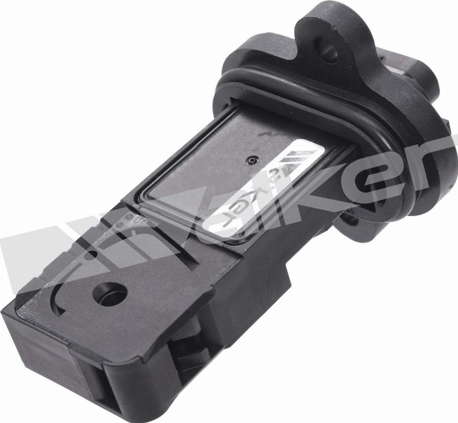 Walker Products 245-1303 - Датчик потоку, маси повітря autocars.com.ua