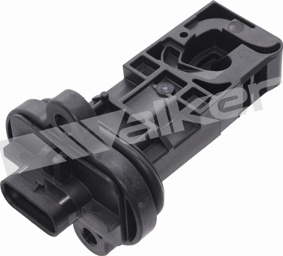 Walker Products 245-1303 - Датчик потоку, маси повітря autocars.com.ua