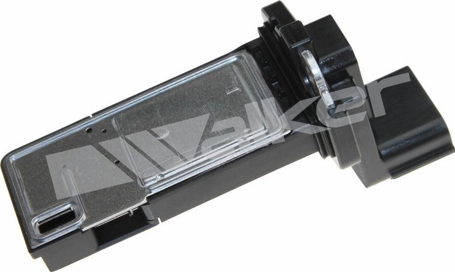 Walker Products 245-1315 - Датчик потоку, маси повітря autocars.com.ua