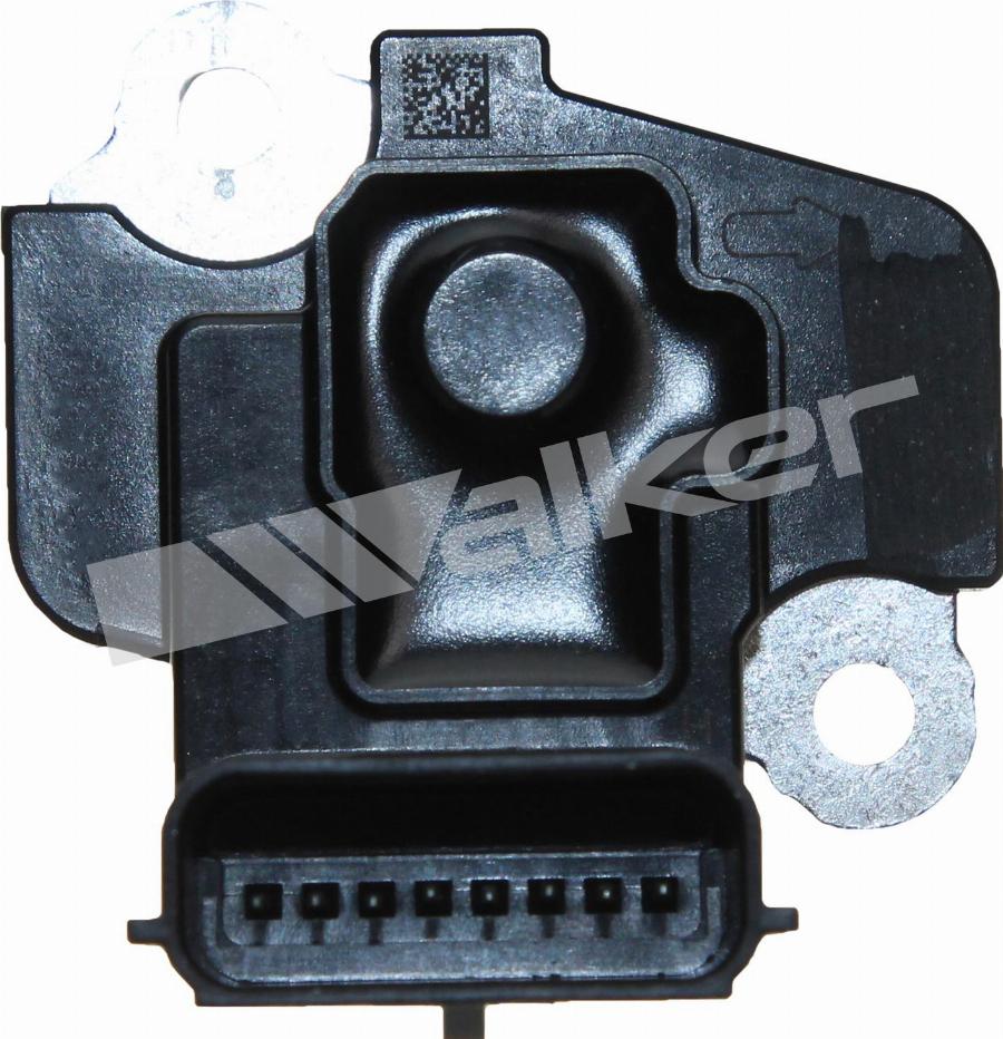 Walker Products 245-1315 - Датчик потоку, маси повітря autocars.com.ua