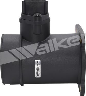 Walker Products 245-1326 - Датчик потоку, маси повітря autocars.com.ua