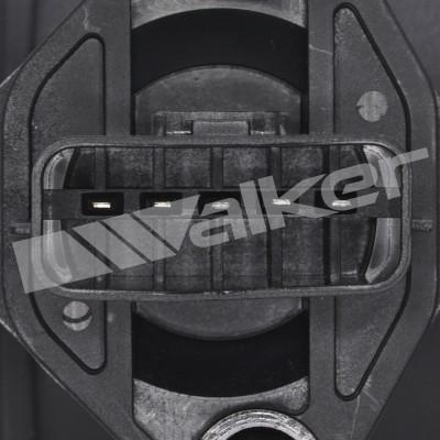 Walker Products 245-1326 - Датчик потоку, маси повітря autocars.com.ua