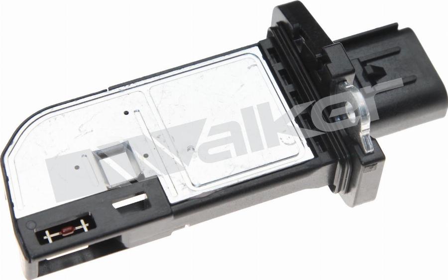 Walker Products 245-1329 - Датчик потоку, маси повітря autocars.com.ua