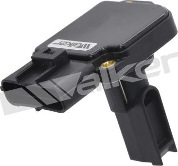 Walker Products 245-1364 - Датчик потоку, маси повітря autocars.com.ua