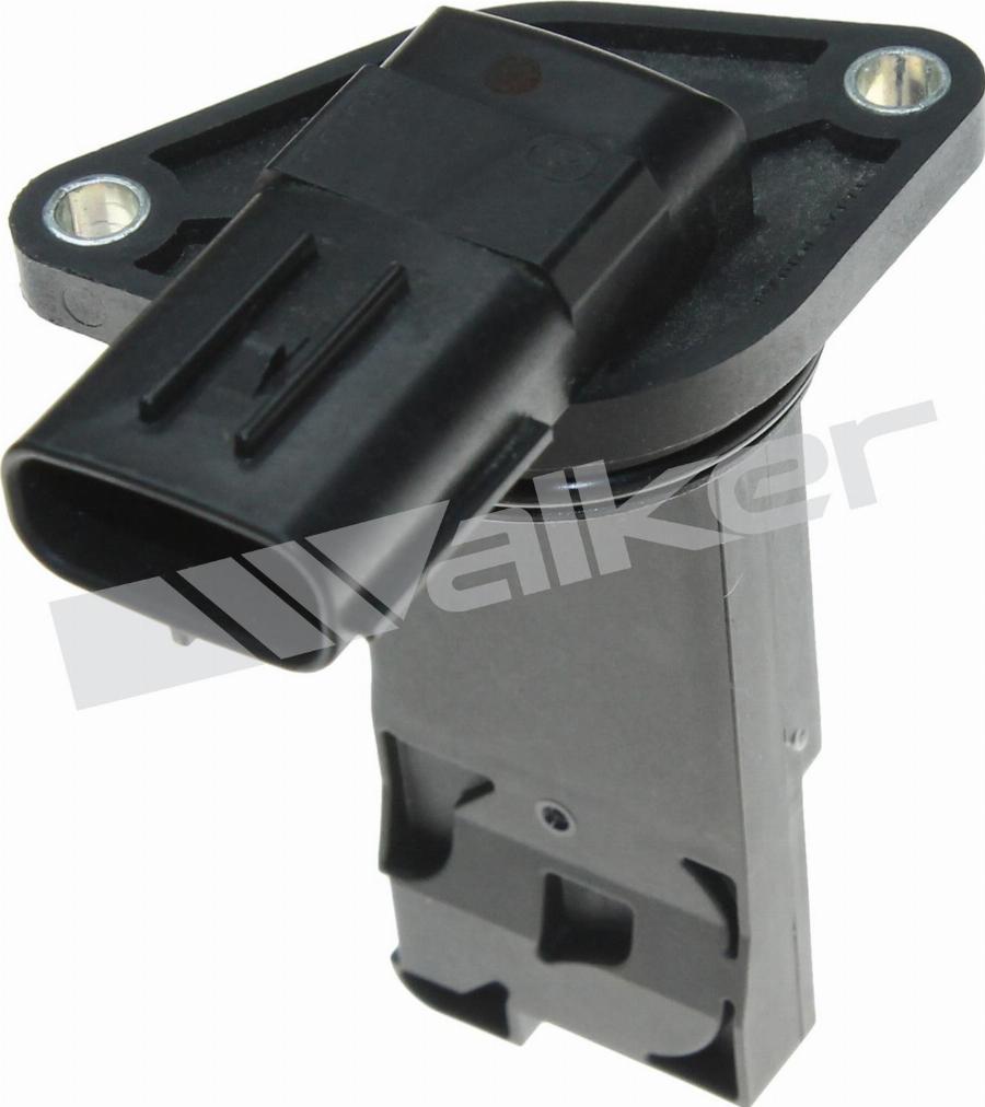 Walker Products 245-1375 - Датчик потоку, маси повітря autocars.com.ua