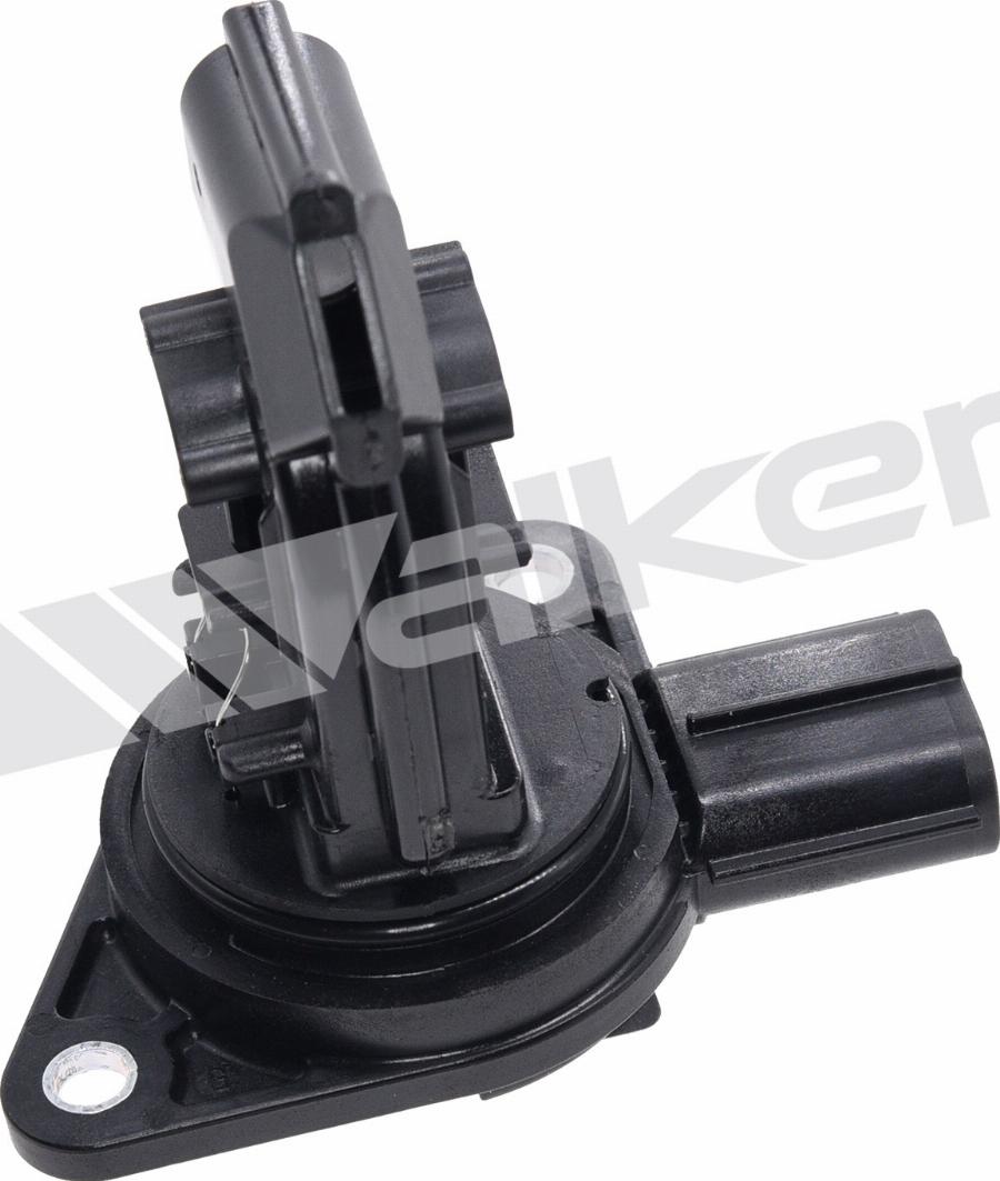 Walker Products 245-1386 - Датчик потоку, маси повітря autocars.com.ua