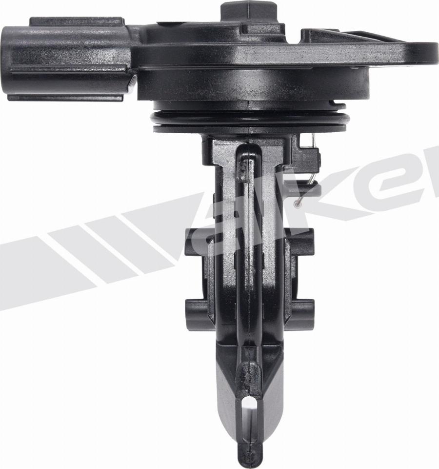 Walker Products 245-1386 - Датчик потоку, маси повітря autocars.com.ua