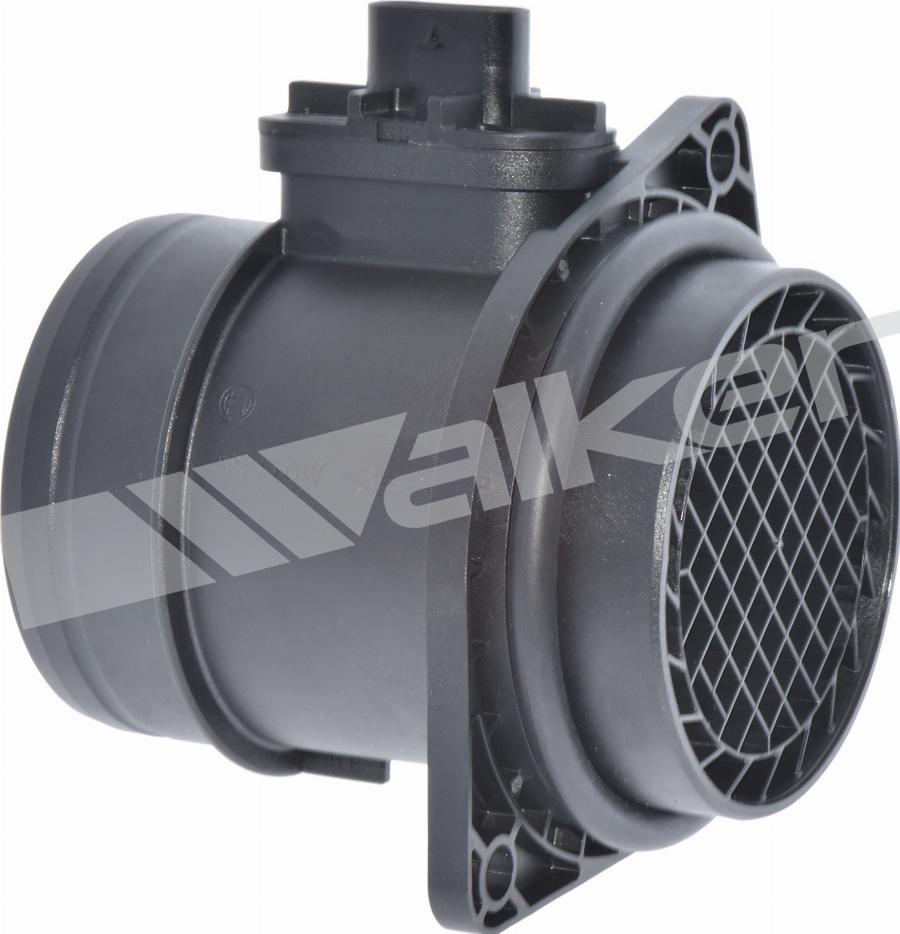 Walker Products 2451395 - Котушка запалювання autocars.com.ua