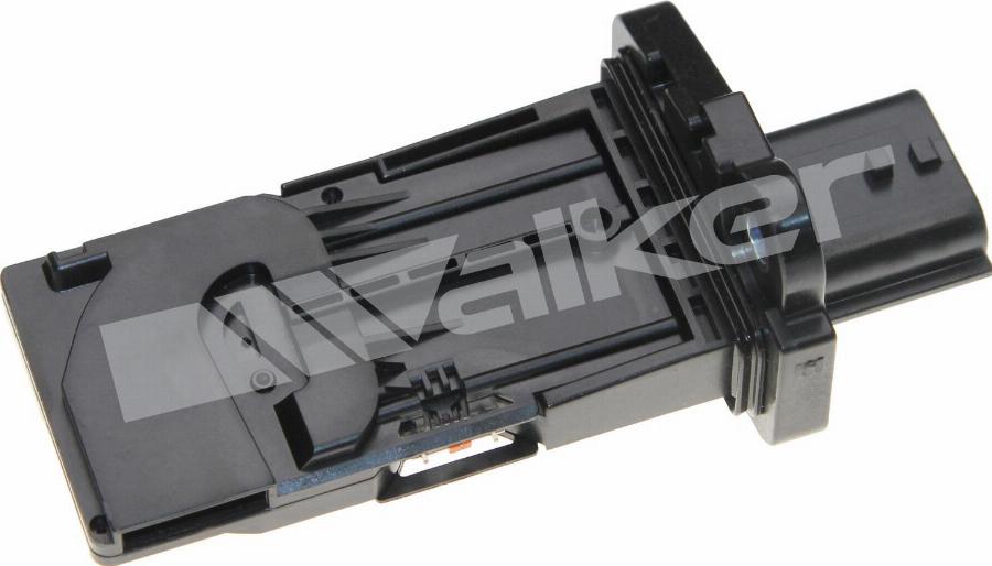 Walker Products 245-1403 - Датчик потоку, маси повітря autocars.com.ua