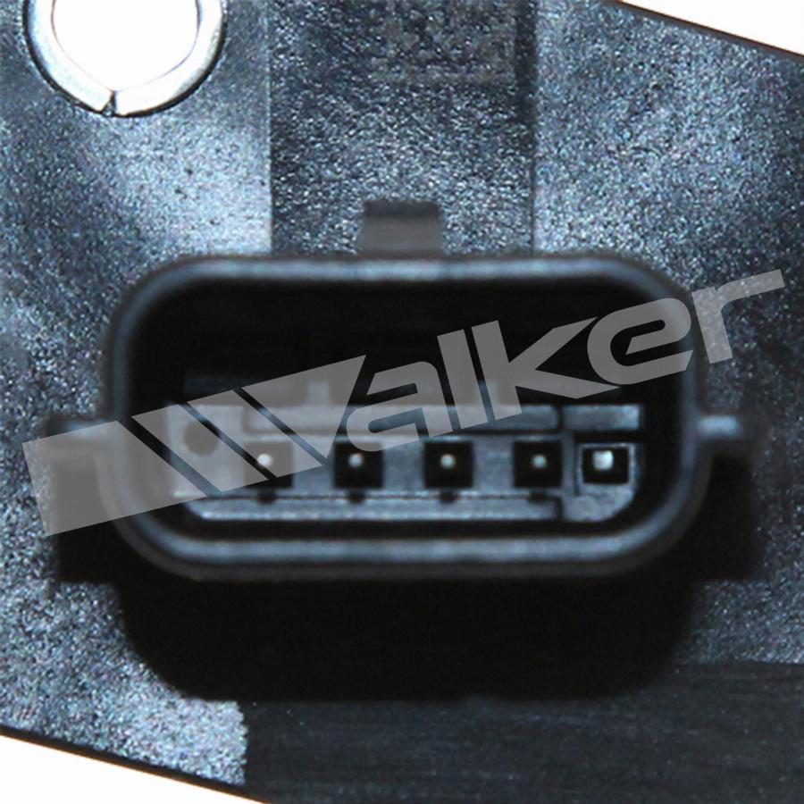 Walker Products 245-1403 - Датчик потоку, маси повітря autocars.com.ua