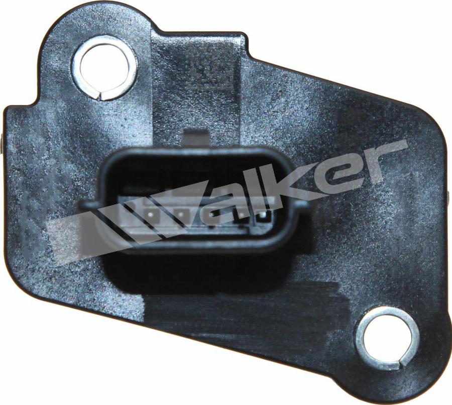 Walker Products 245-1403 - Датчик потоку, маси повітря autocars.com.ua