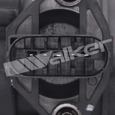 Walker Products 245-1411 - Датчик потоку, маси повітря autocars.com.ua