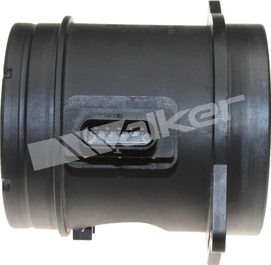 Walker Products 245-1415 - Датчик потоку, маси повітря autocars.com.ua