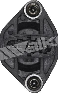 Walker Products 245-1416 - Датчик потоку, маси повітря autocars.com.ua