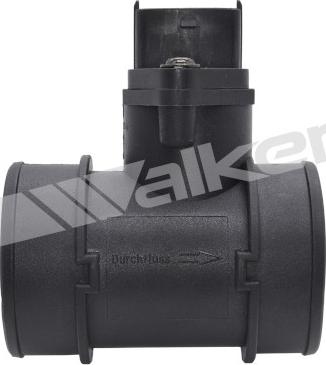 Walker Products 245-1416 - Датчик потоку, маси повітря autocars.com.ua