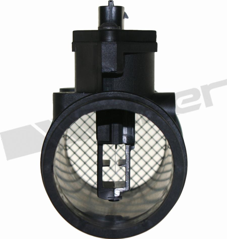 Walker Products 245-1418 - Датчик потоку, маси повітря autocars.com.ua