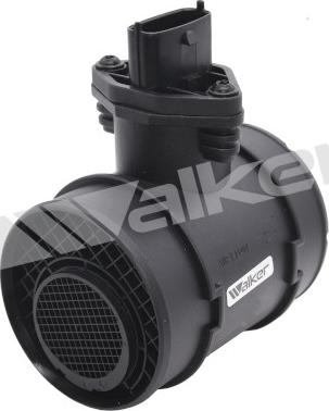 Walker Products 245-1432 - Датчик потоку, маси повітря autocars.com.ua