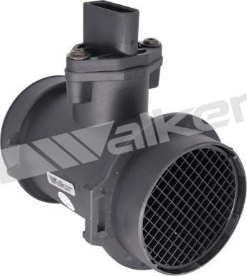 Walker Products 245-1446 - Датчик потоку, маси повітря autocars.com.ua