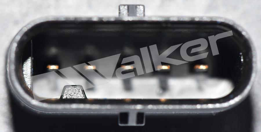 Walker Products 245-1451 - Датчик потоку, маси повітря autocars.com.ua