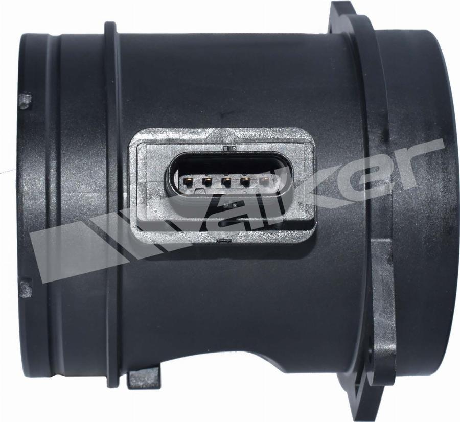 Walker Products 245-1451 - Датчик потоку, маси повітря autocars.com.ua