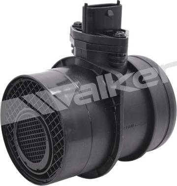 Walker Products 245-1471 - Датчик потоку, маси повітря autocars.com.ua