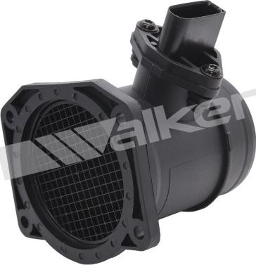 Walker Products 245-1474 - Датчик потока, массы воздуха autodnr.net