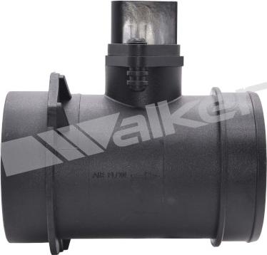 Walker Products 245-1497 - Датчик потока, массы воздуха autodnr.net