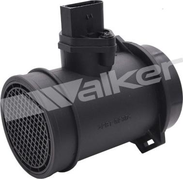 Walker Products 245-1504 - Датчик потоку, маси повітря autocars.com.ua