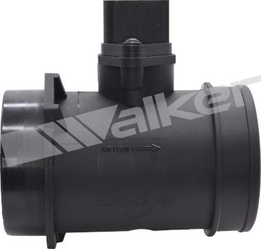 Walker Products 245-1504 - Датчик потока, массы воздуха autodnr.net