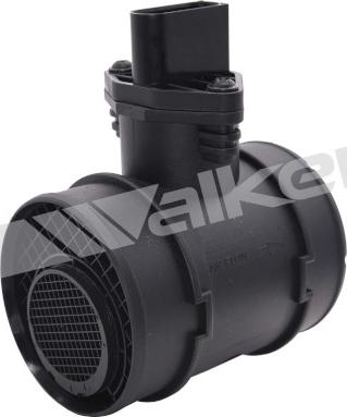 Walker Products 245-1505 - Датчик потоку, маси повітря autocars.com.ua