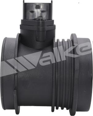 Walker Products 245-1521 - Датчик потока, массы воздуха autodnr.net