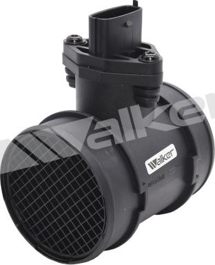 Walker Products 245-1525 - Датчик потоку, маси повітря autocars.com.ua