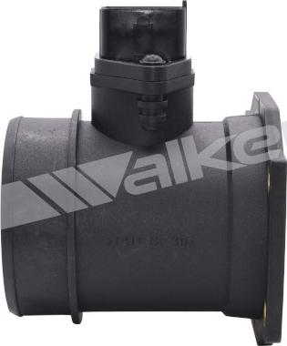 Walker Products 245-1533 - Датчик потоку, маси повітря autocars.com.ua