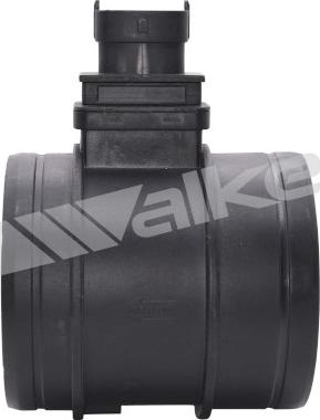 Walker Products 245-1539 - Датчик потока, массы воздуха autodnr.net