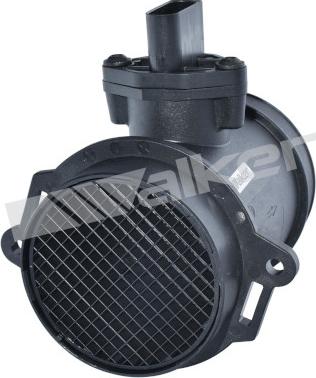 Walker Products 245-1541 - Датчик потоку, маси повітря autocars.com.ua