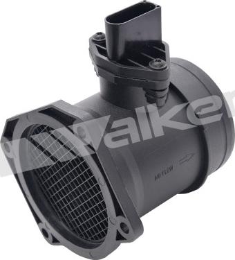 Walker Products 245-1556 - Датчик потоку, маси повітря autocars.com.ua