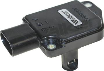 Walker Products 245-2059 - Датчик потоку, маси повітря autocars.com.ua