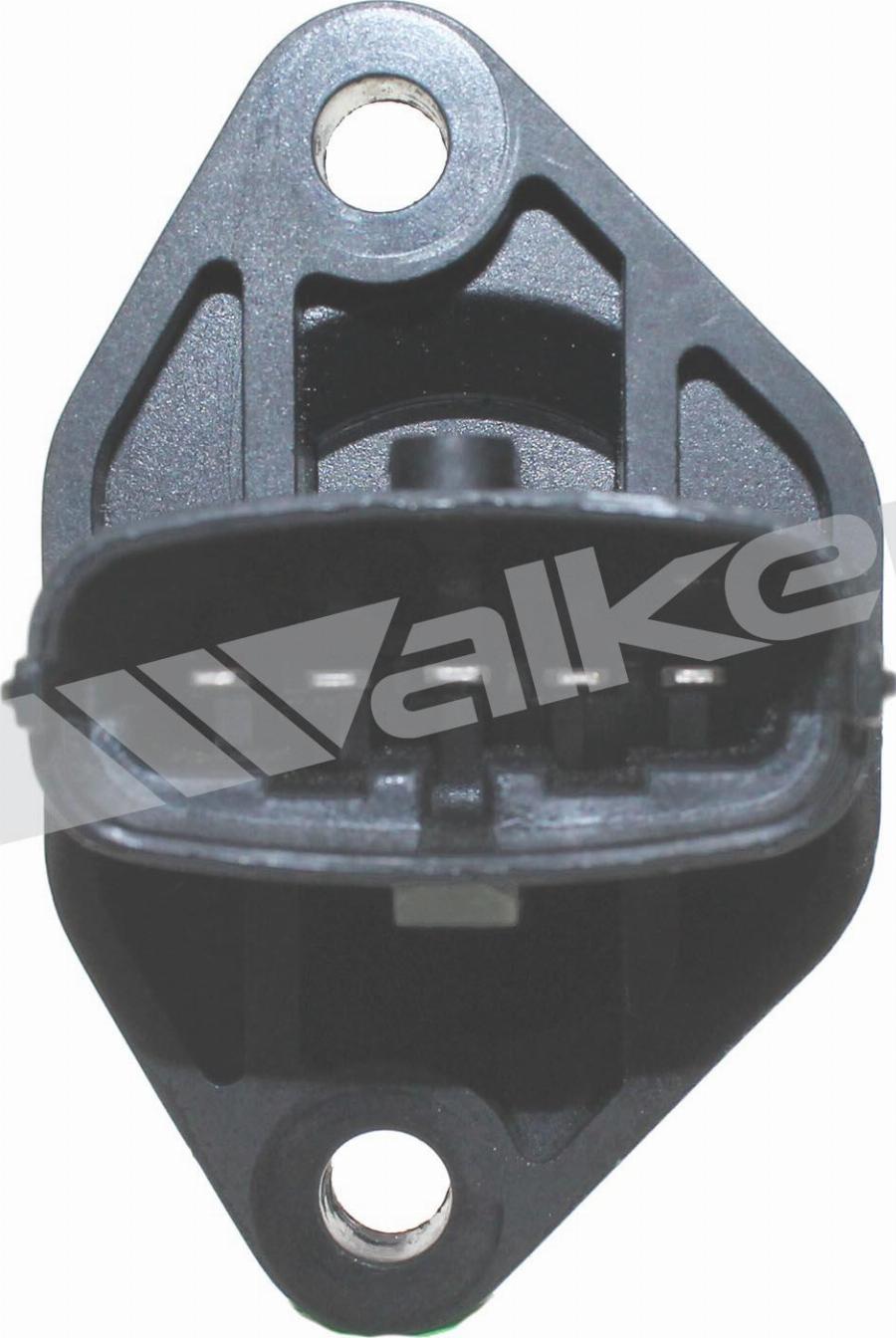 Walker Products 2452111 - Датчик потоку, маси повітря autocars.com.ua